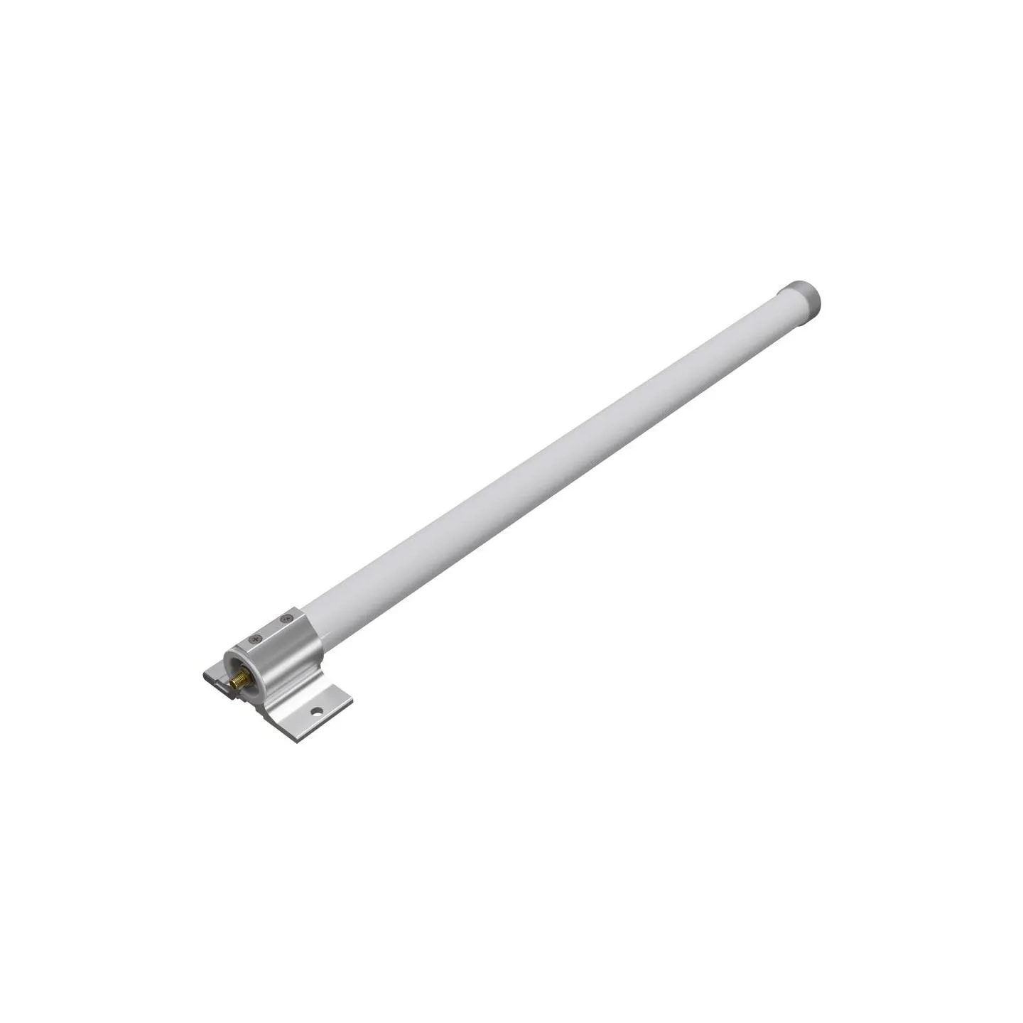 Mikrotik ANTENNA KIT LORA OMNI/868 OMNI ANTENNA MIKROTIK