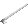 Mikrotik ANTENNA KIT LORA OMNI/868 OMNI ANTENNA MIKROTIK
