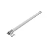 Mikrotik ANTENNA KIT LORA OMNI/868 OMNI ANTENNA MIKROTIK