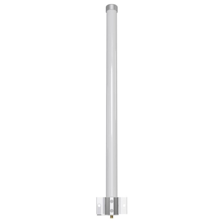 Mikrotik ANTENNA KIT LORA OMNI/868 OMNI ANTENNA MIKROTIK