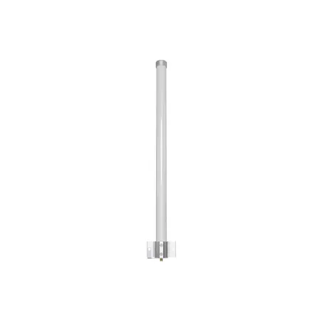 Mikrotik ANTENNA KIT LORA OMNI/868 OMNI ANTENNA MIKROTIK