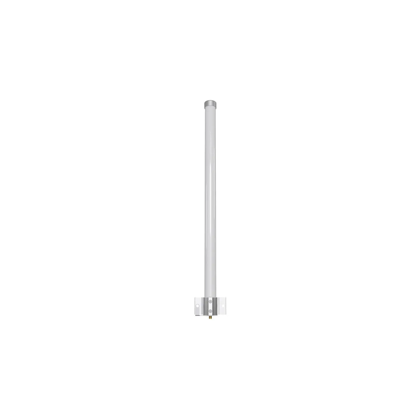Mikrotik ANTENNA KIT LORA OMNI/868 OMNI ANTENNA MIKROTIK