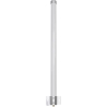 Mikrotik ANTENNA KIT LORA OMNI/868 OMNI ANTENNA MIKROTIK
