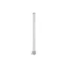 Mikrotik ANTENNA KIT LORA OMNI/868 OMNI ANTENNA MIKROTIK