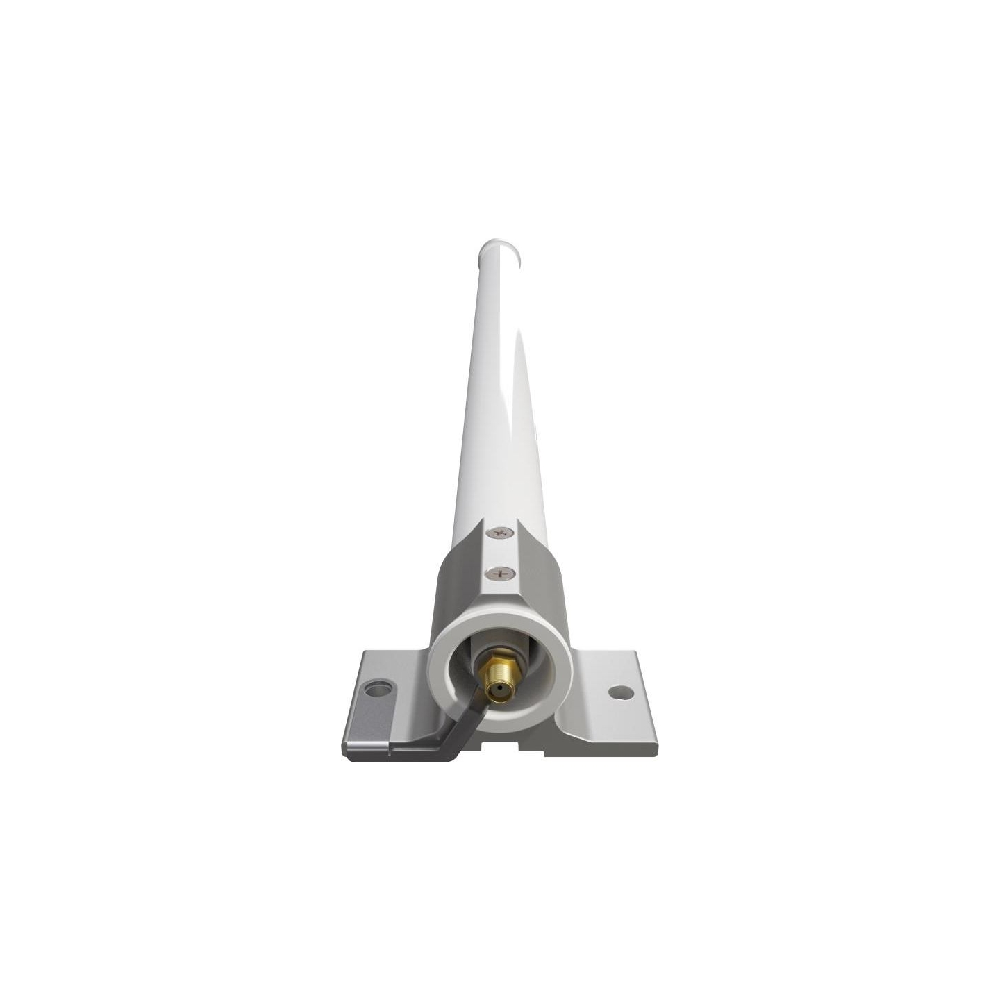 Mikrotik ANTENNA KIT LORA OMNI/868 OMNI ANTENNA MIKROTIK