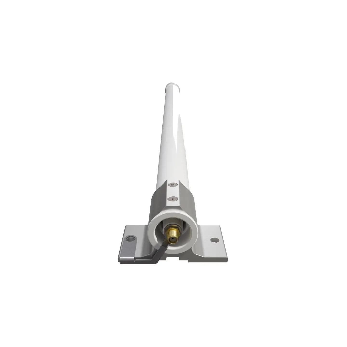 Mikrotik ANTENNA KIT LORA OMNI/868 OMNI ANTENNA MIKROTIK
