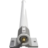 Mikrotik ANTENNA KIT LORA OMNI/868 OMNI ANTENNA MIKROTIK