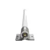Mikrotik ANTENNA KIT LORA OMNI/868 OMNI ANTENNA MIKROTIK