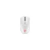 MSI VERSA 300 WIRELESS WHITE | Wireless | 2.4 GHz, Bluetooth, USB 2.0