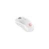MSI VERSA 300 WIRELESS WHITE | Wireless | 2.4 GHz, Bluetooth, USB 2.0