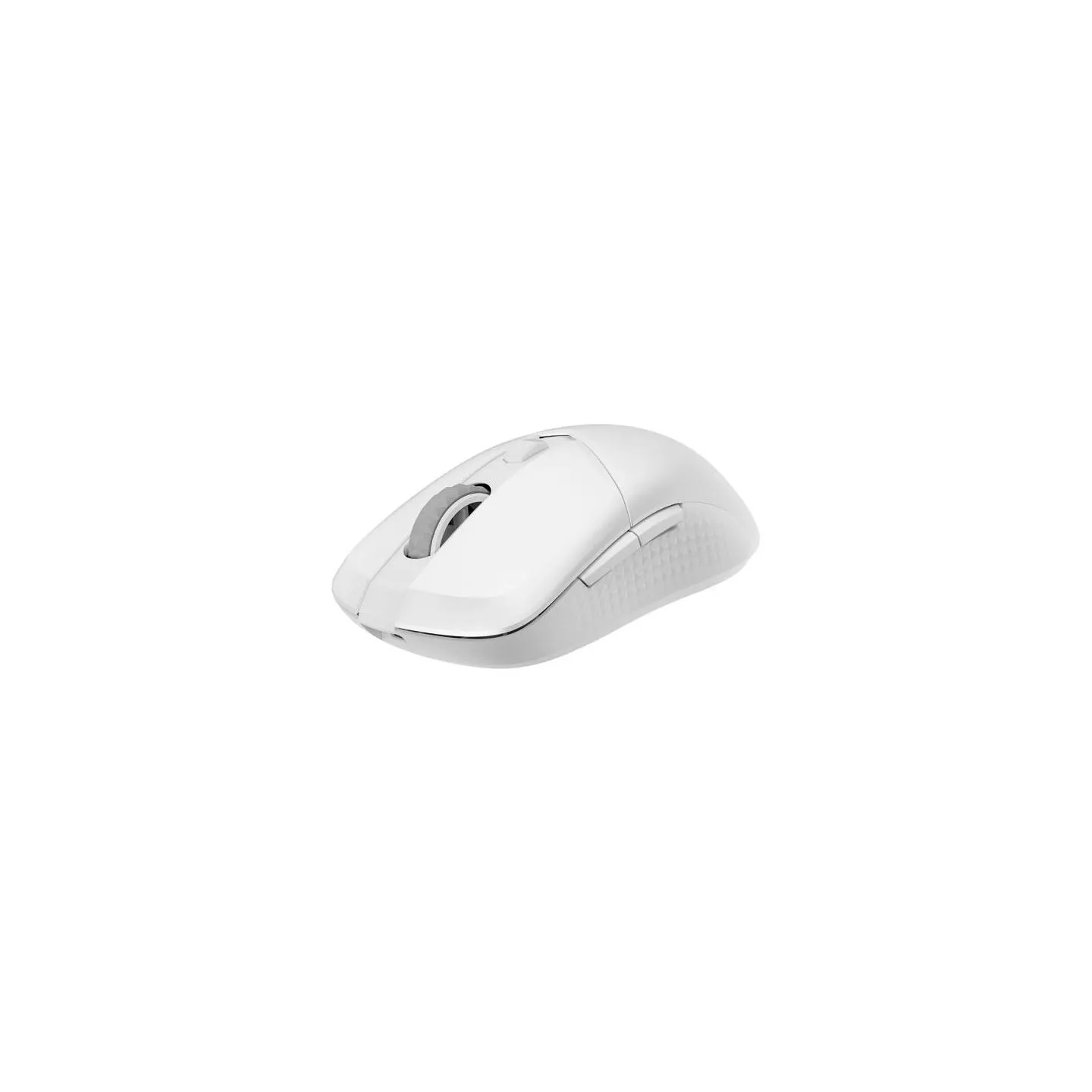 MSI VERSA 300 WIRELESS WHITE | Wireless | 2.4 GHz, Bluetooth, USB 2.0