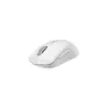 MSI VERSA 300 WIRELESS WHITE | Wireless | 2.4 GHz, Bluetooth, USB 2.0