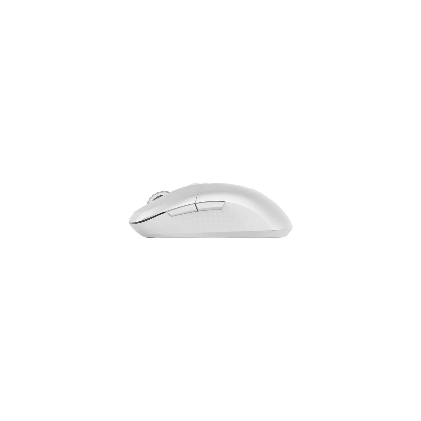 MSI VERSA 300 WIRELESS WHITE | Wireless | 2.4 GHz, Bluetooth, USB 2.0