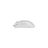 MSI VERSA 300 WIRELESS WHITE | Wireless | 2.4 GHz, Bluetooth, USB 2.0