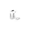 MSI VERSA 300 WIRELESS WHITE | Wireless | 2.4 GHz, Bluetooth, USB 2.0