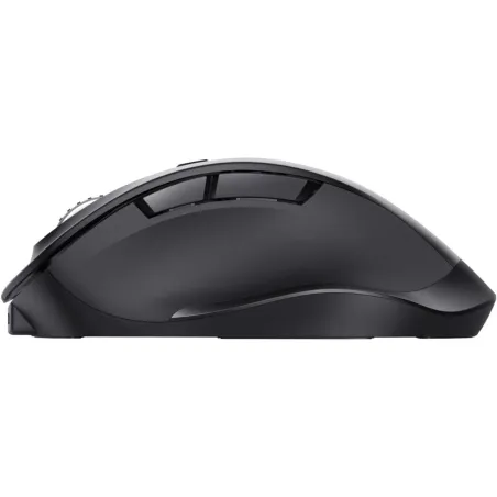 Trust MOUSE USB OPTICAL WRL/FYDA 25708 TRUST