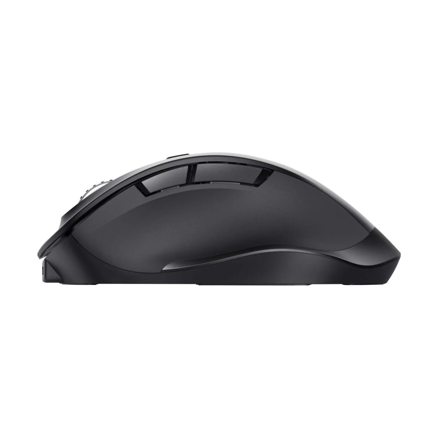 Trust MOUSE USB OPTICAL WRL/FYDA 25708 TRUST