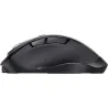 Trust MOUSE USB OPTICAL WRL/FYDA 25708 TRUST