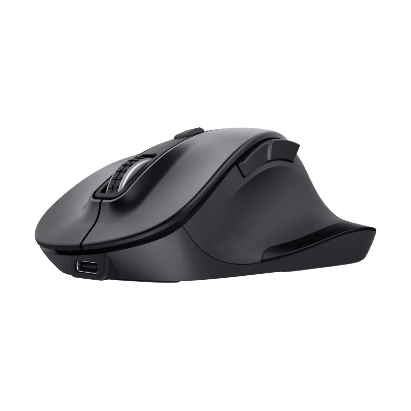 Trust MOUSE USB OPTICAL WRL/FYDA 25708 TRUST