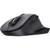 Trust MOUSE USB OPTICAL WRL/FYDA 25708 TRUST