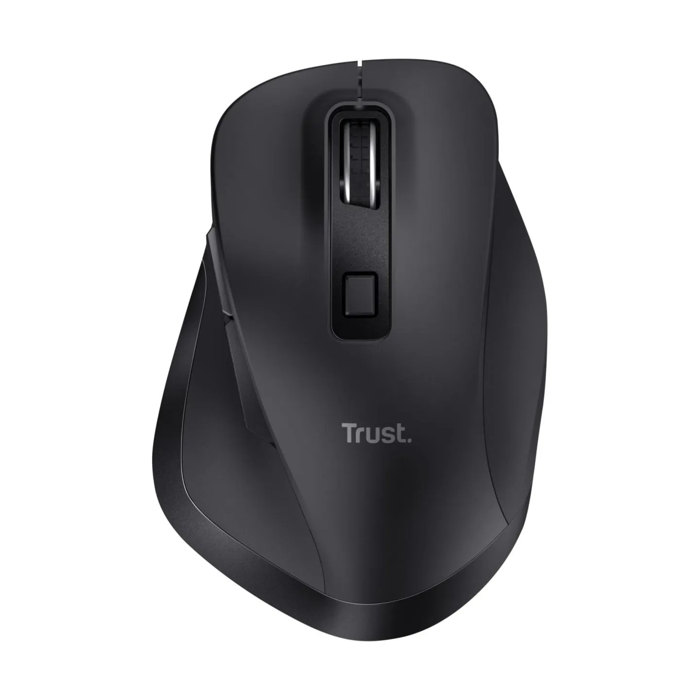Trust MOUSE USB OPTICAL WRL/FYDA 25708 TRUST