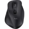 Trust MOUSE USB OPTICAL WRL/FYDA 25708 TRUST