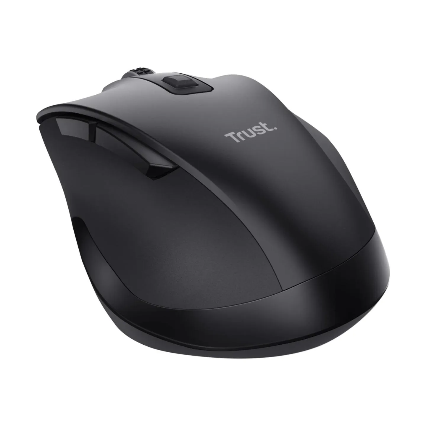 Trust MOUSE USB OPTICAL WRL/FYDA 25708 TRUST