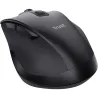 Trust MOUSE USB OPTICAL WRL/FYDA 25708 TRUST