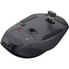 Trust MOUSE USB OPTICAL WRL/FYDA 25708 TRUST