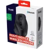 Trust MOUSE USB OPTICAL WRL/FYDA 25708 TRUST