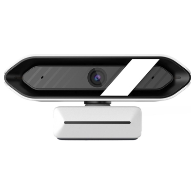 Lorgar Rapax 701, Streaming Camera,2K 1080P/60fps, 1/3'',4Mega CMOS Image Sensor, Auto Focus, Built-in high sensivity low noise 