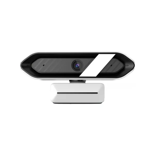 Lorgar Rapax 701, Streaming Camera,2K 1080P/60fps, 1/3'',4Mega CMOS Image Sensor, Auto Focus, Built-in high sensivity low noise 