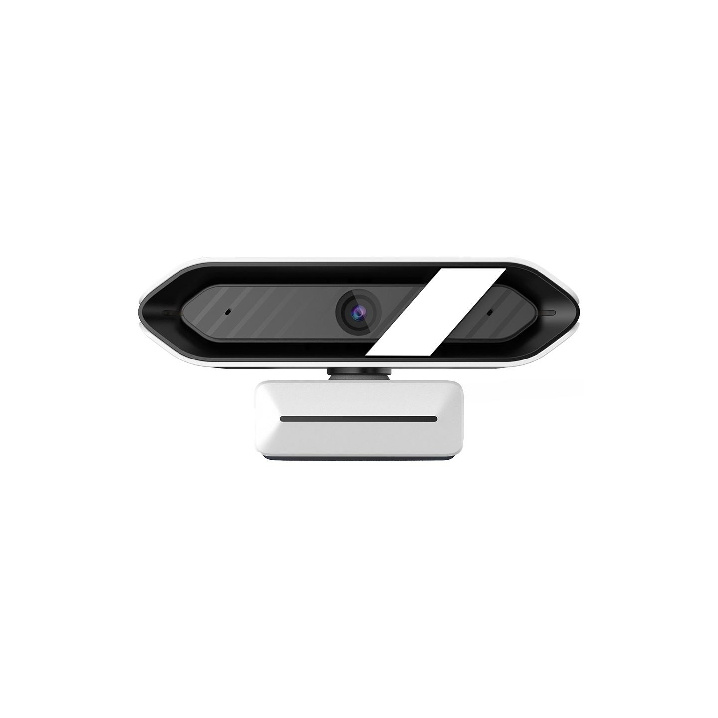 Lorgar Rapax 701, Streaming Camera,2K 1080P/60fps, 1/3'',4Mega CMOS Image Sensor, Auto Focus, Built-in high sensivity low noise 