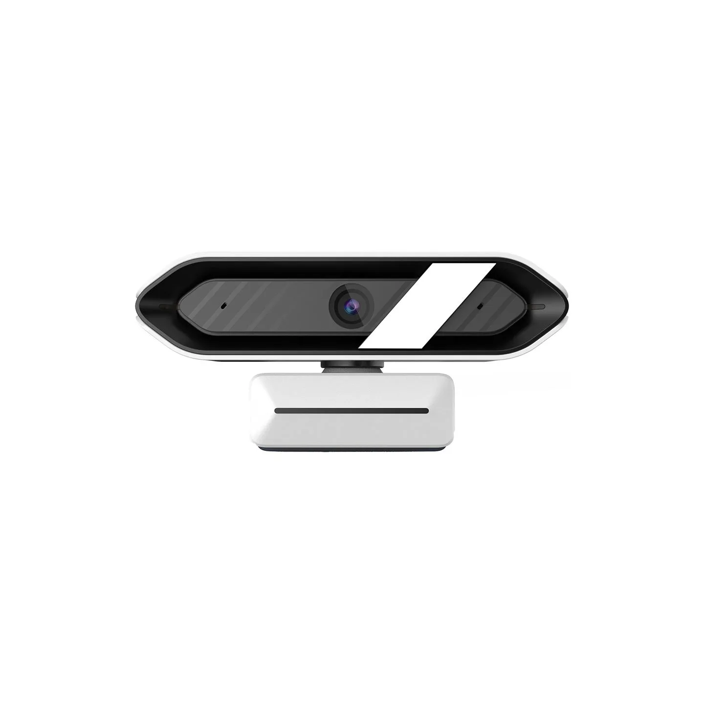 Lorgar Rapax 701, Streaming Camera,2K 1080P/60fps, 1/3'',4Mega CMOS Image Sensor, Auto Focus, Built-in high sensivity low noise 