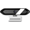 Lorgar Rapax 701, Streaming Camera,2K 1080P/60fps, 1/3'',4Mega CMOS Image Sensor, Auto Focus, Built-in high sensivity low noise 