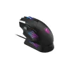 MSI VERSA PRO WIRELESS plus MOUSE DOCK PRO | Wireless | 2.4 GHz, Bluetooth, USB 2.0