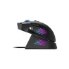 MSI VERSA PRO WIRELESS plus MOUSE DOCK PRO | Wireless | 2.4 GHz, Bluetooth, USB 2.0