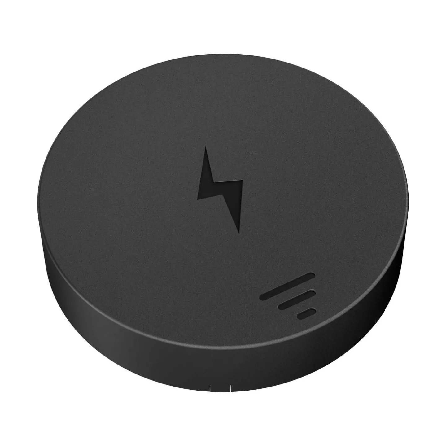 MSI VERSA PRO WIRELESS plus MOUSE DOCK PRO | Wireless | 2.4 GHz, Bluetooth, USB 2.0