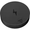 MSI VERSA PRO WIRELESS plus MOUSE DOCK PRO | Wireless | 2.4 GHz, Bluetooth, USB 2.0