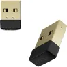 MSI VERSA PRO WIRELESS plus MOUSE DOCK PRO | Wireless | 2.4 GHz, Bluetooth, USB 2.0