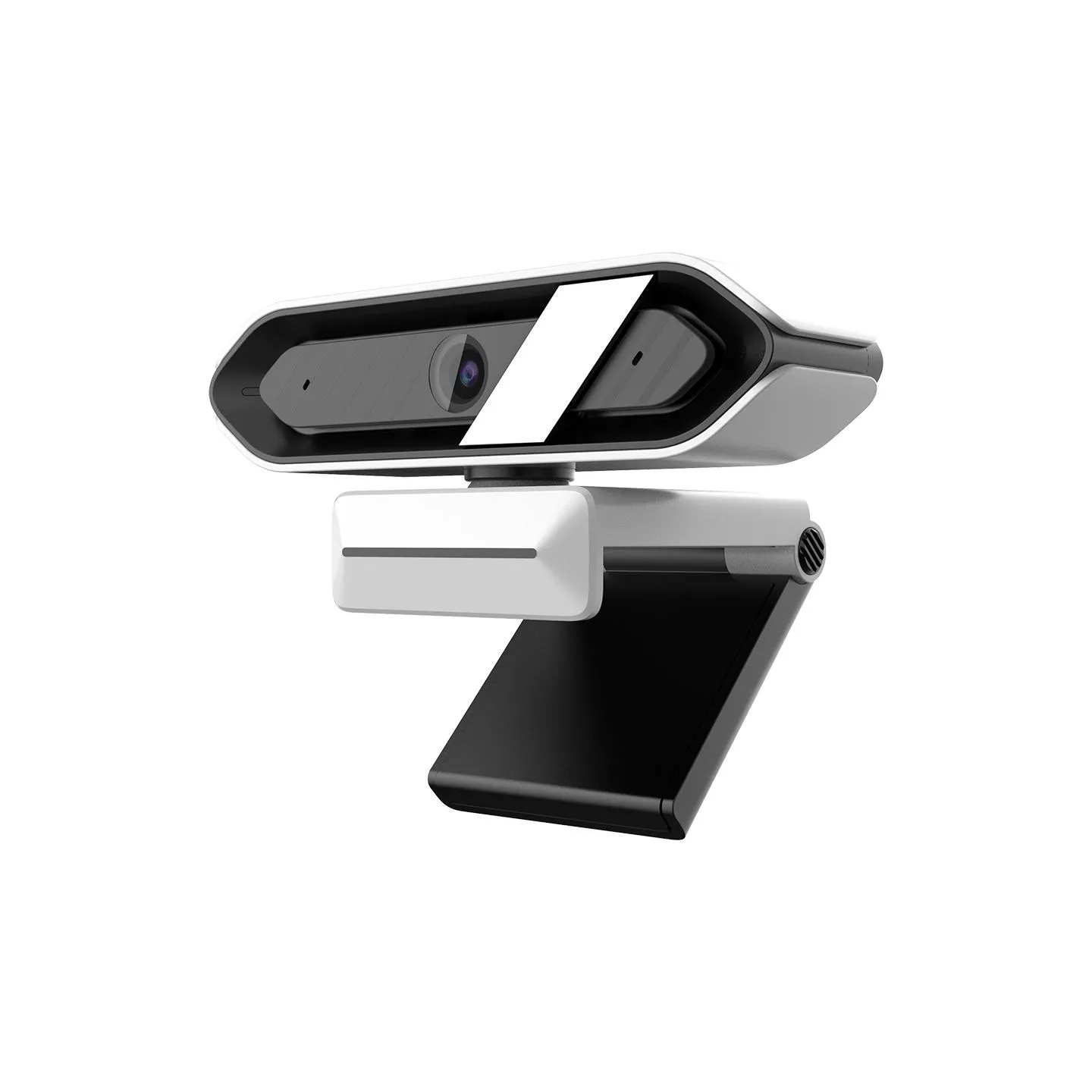 Lorgar Rapax 701, Streaming Camera,2K 1080P/60fps, 1/3'',4Mega CMOS Image Sensor, Auto Focus, Built-in high sensivity low noise 