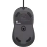 Logitech Mouse Signature M520 L for Business / 910-007511