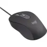 Logitech Mouse Signature M520 L for Business / 910-007511