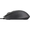 Logitech Mouse Signature M520 L for Business / 910-007511