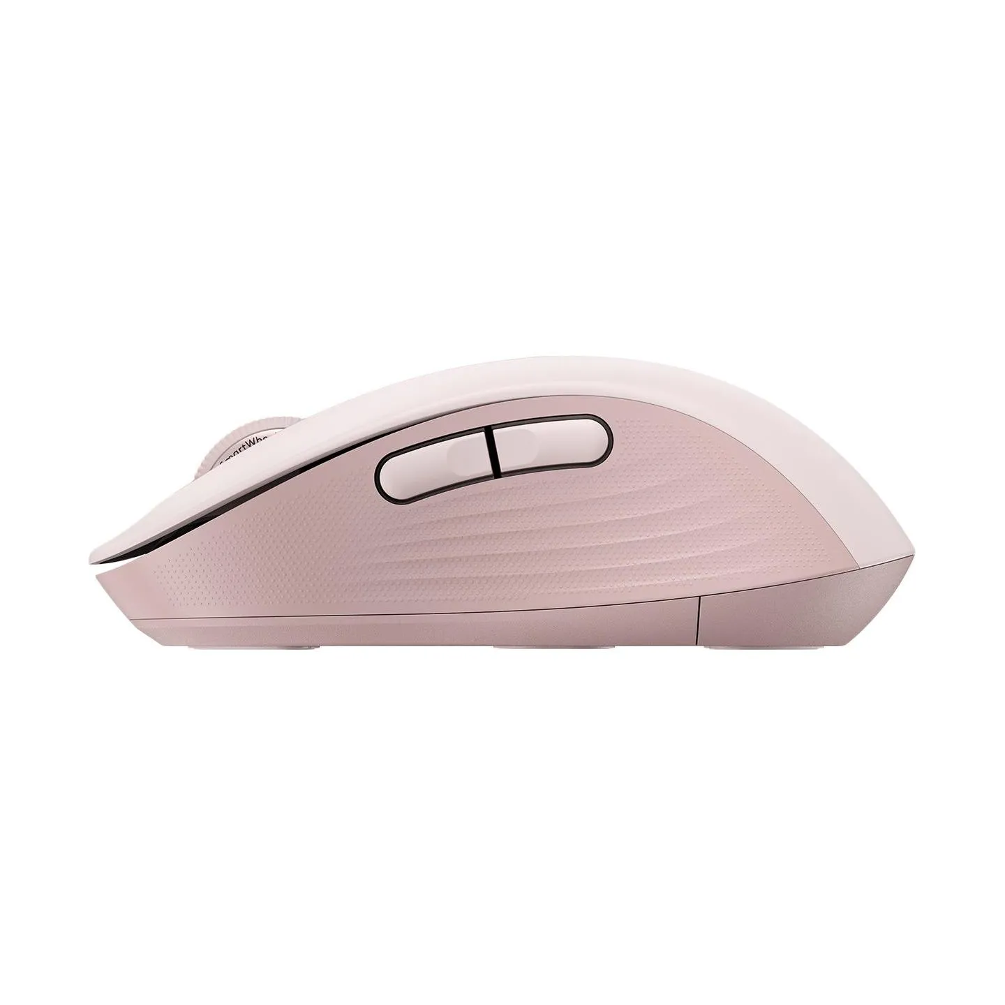 Logitech MOUSE USB OPTICAL WRL M650/ROSE 910-006254 LOGITECH