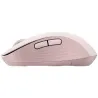 Logitech MOUSE USB OPTICAL WRL M650/ROSE 910-006254 LOGITECH