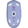 Logitech MOUSE USB OPTICAL G305/LIGHTSPEED 910-006022 LOGITECH