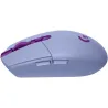 Logitech MOUSE USB OPTICAL G305/LIGHTSPEED 910-006022 LOGITECH