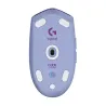 Logitech MOUSE USB OPTICAL G305/LIGHTSPEED 910-006022 LOGITECH