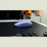 Logitech MOUSE USB OPTICAL G305/LIGHTSPEED 910-006022 LOGITECH